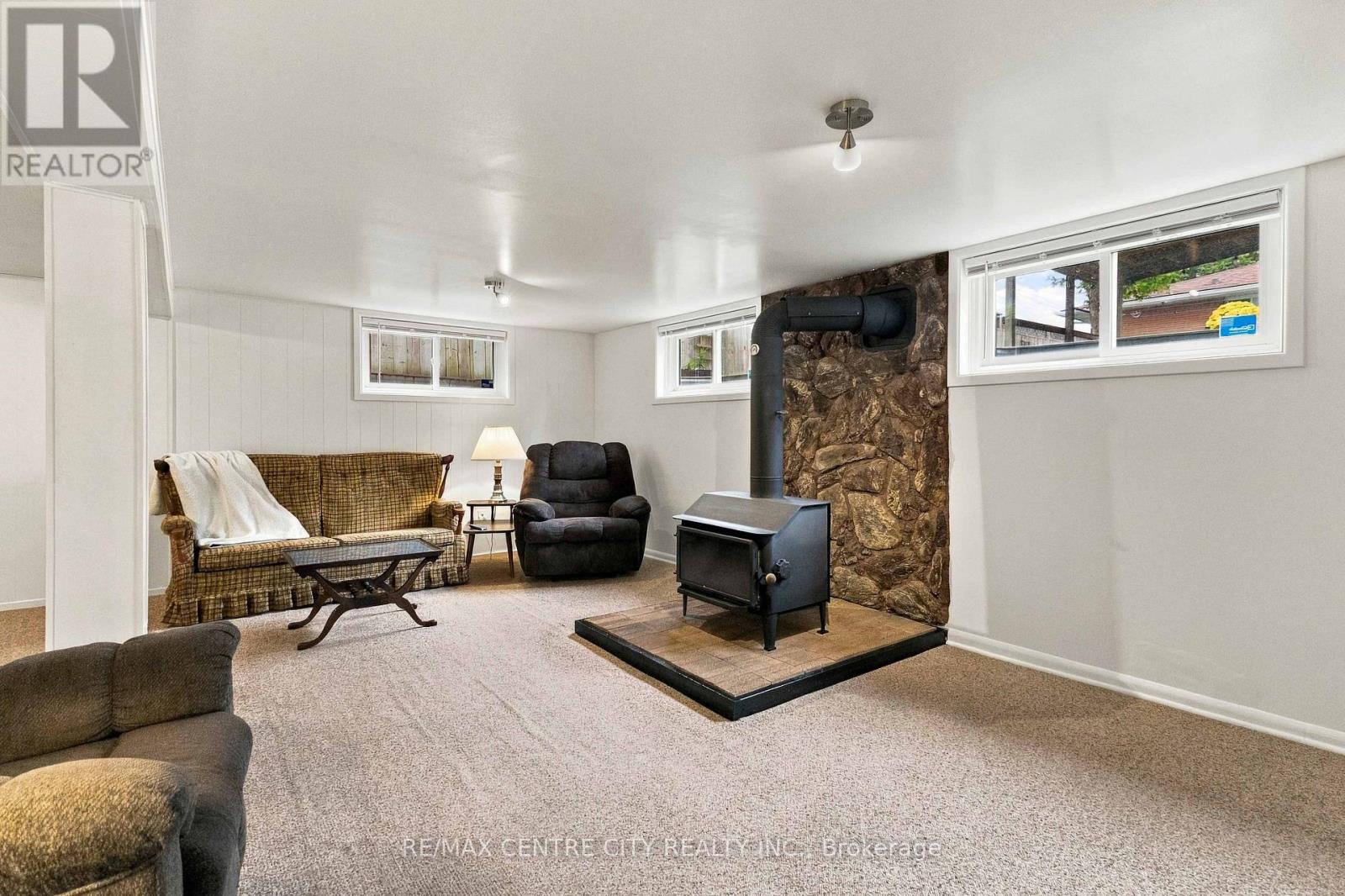 1006 Apache Road, London East, Ontario  N5V 2V8 - Photo 29 - X13801026