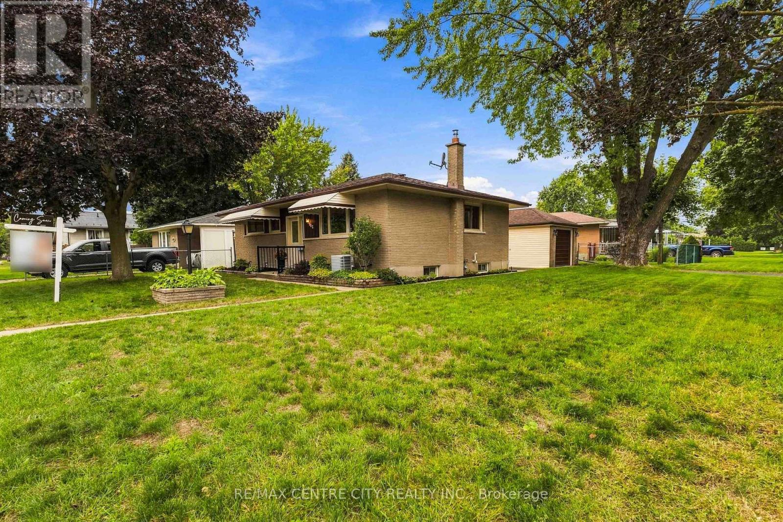 1006 Apache Road, London East, Ontario  N5V 2V8 - Photo 3 - X13801026
