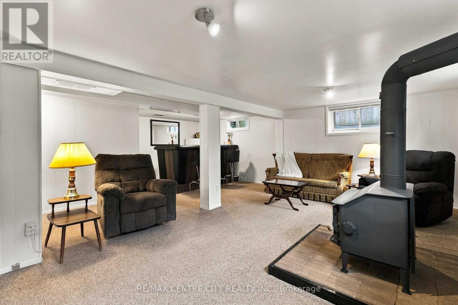 1006 Apache Road, London East, Ontario  N5V 2V8 - Photo 30 - X13801026