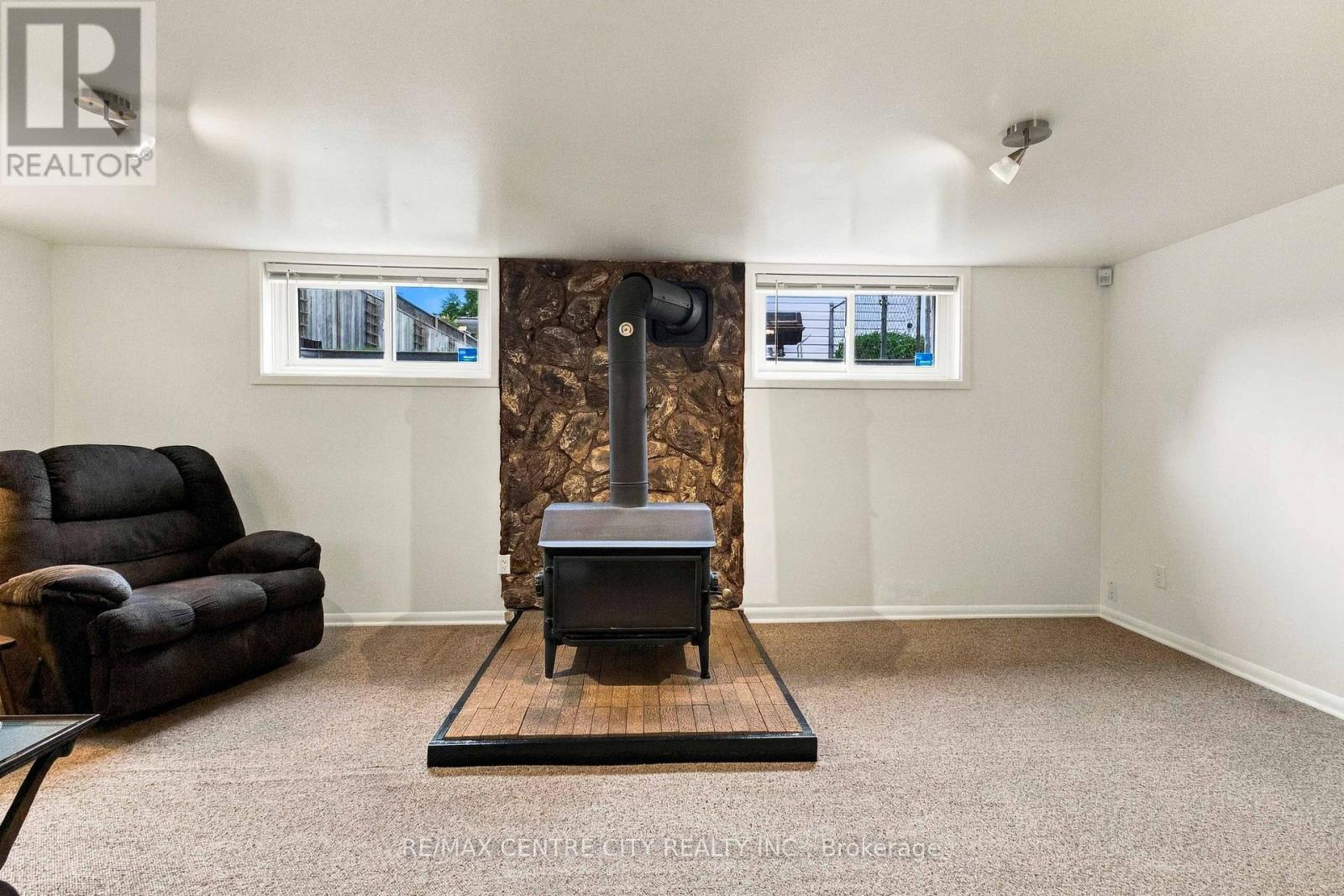 1006 Apache Road, London East, Ontario  N5V 2V8 - Photo 33 - X13801026