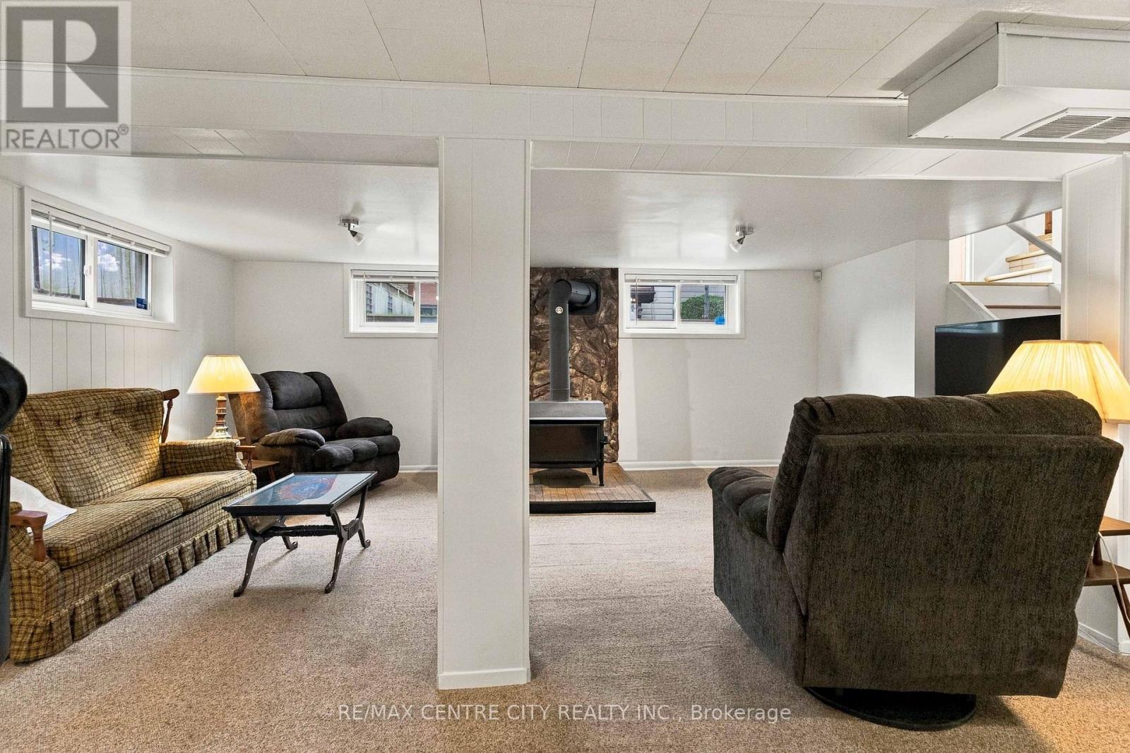 1006 Apache Road, London East, Ontario  N5V 2V8 - Photo 34 - X13801026