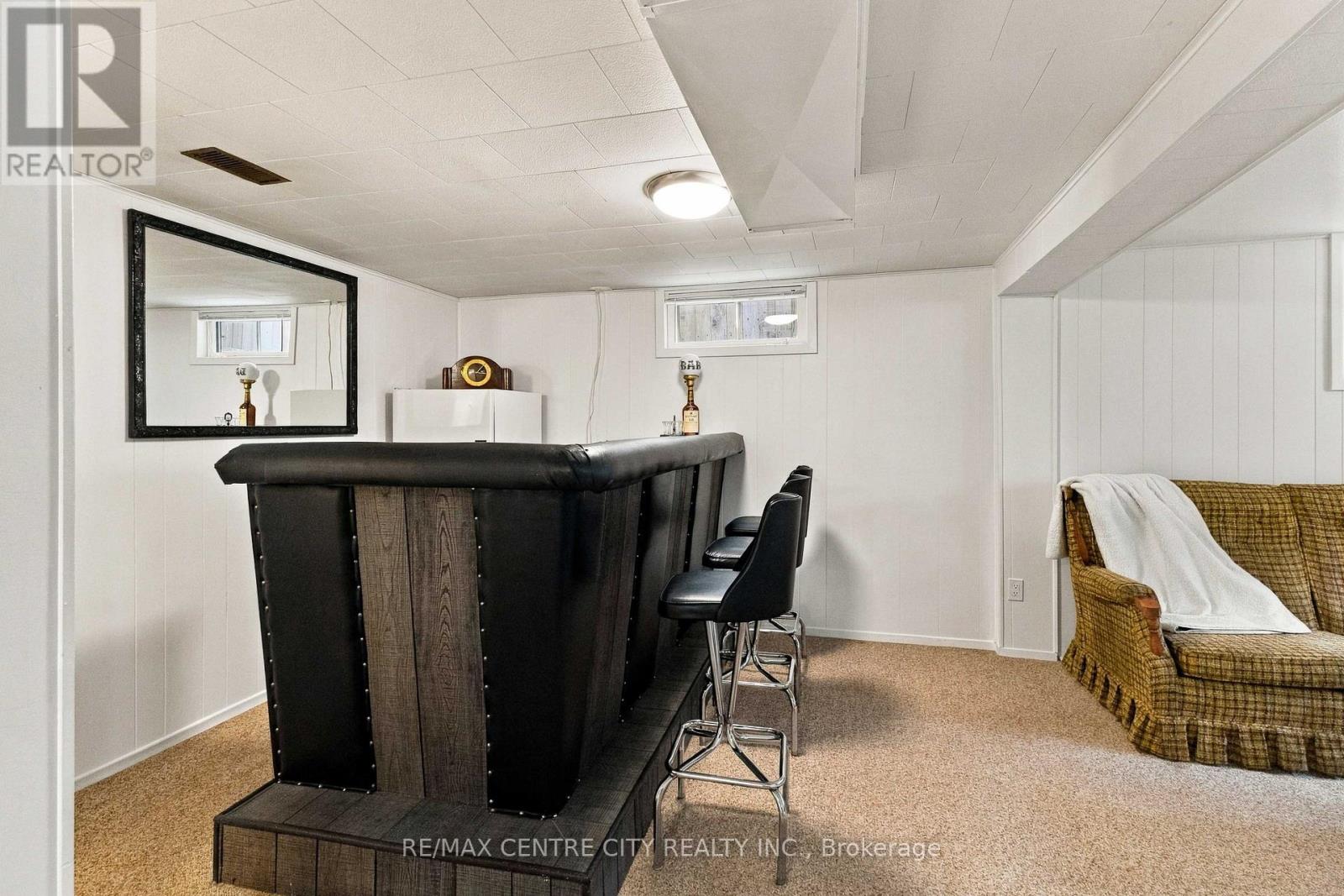 1006 Apache Road, London East, Ontario  N5V 2V8 - Photo 35 - X13801026