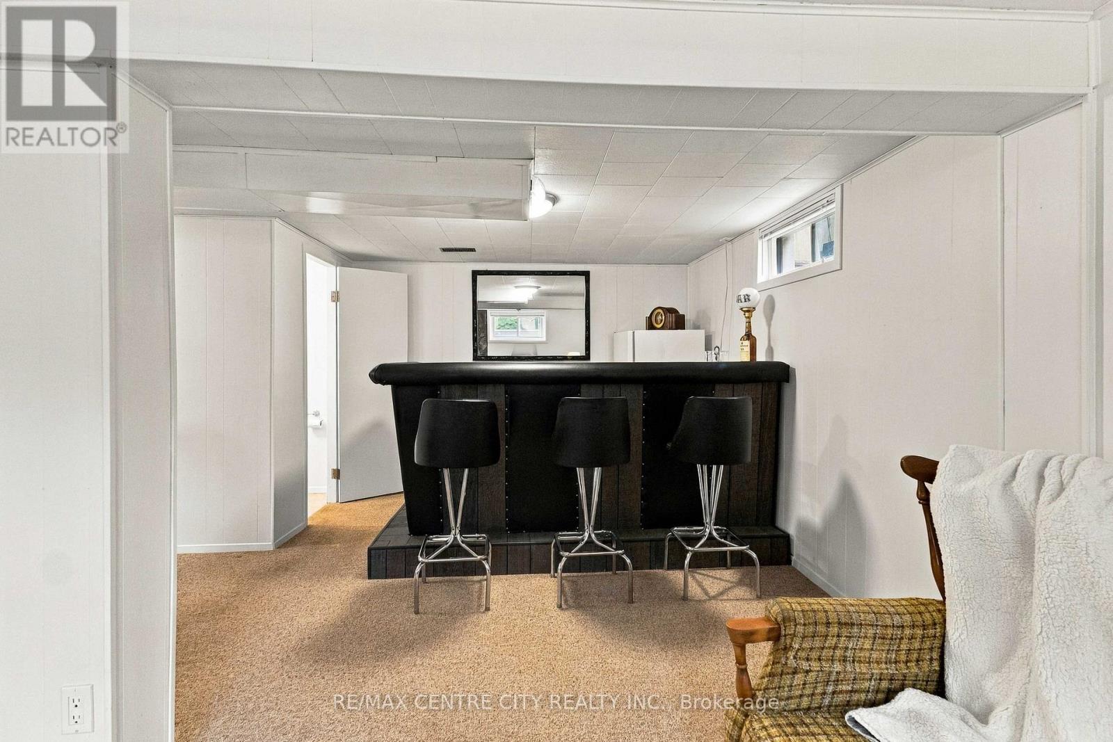 1006 Apache Road, London East, Ontario  N5V 2V8 - Photo 36 - X13801026