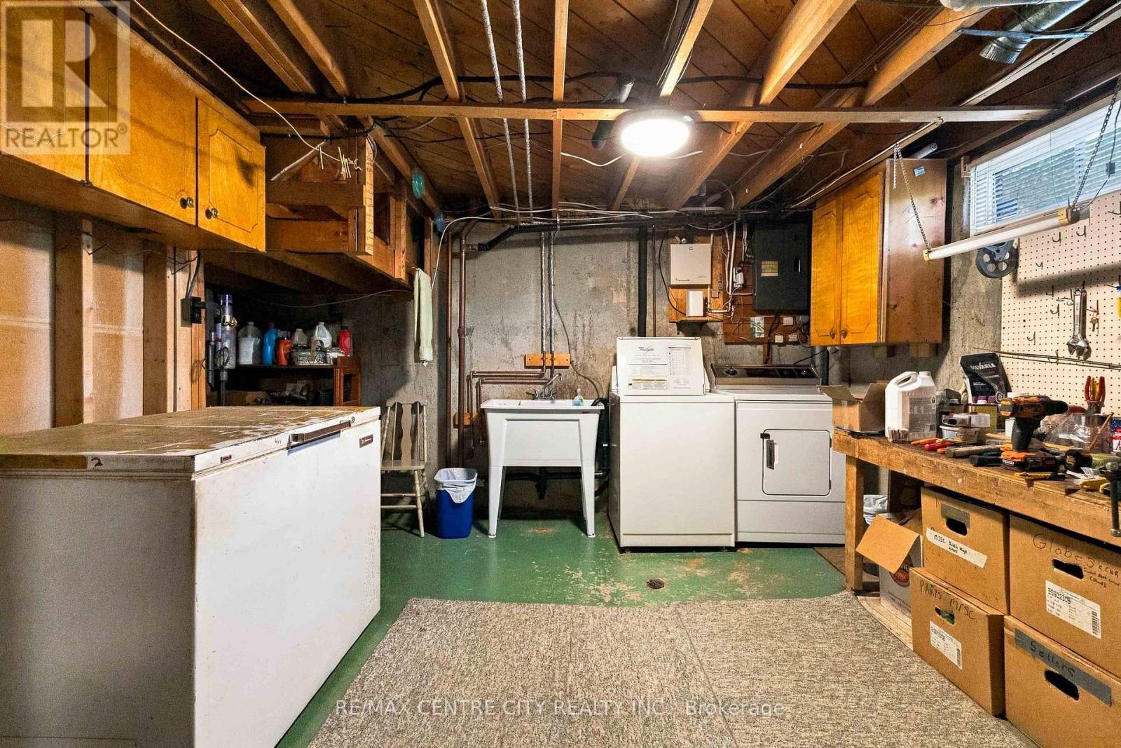 1006 Apache Road, London East, Ontario  N5V 2V8 - Photo 38 - X13801026