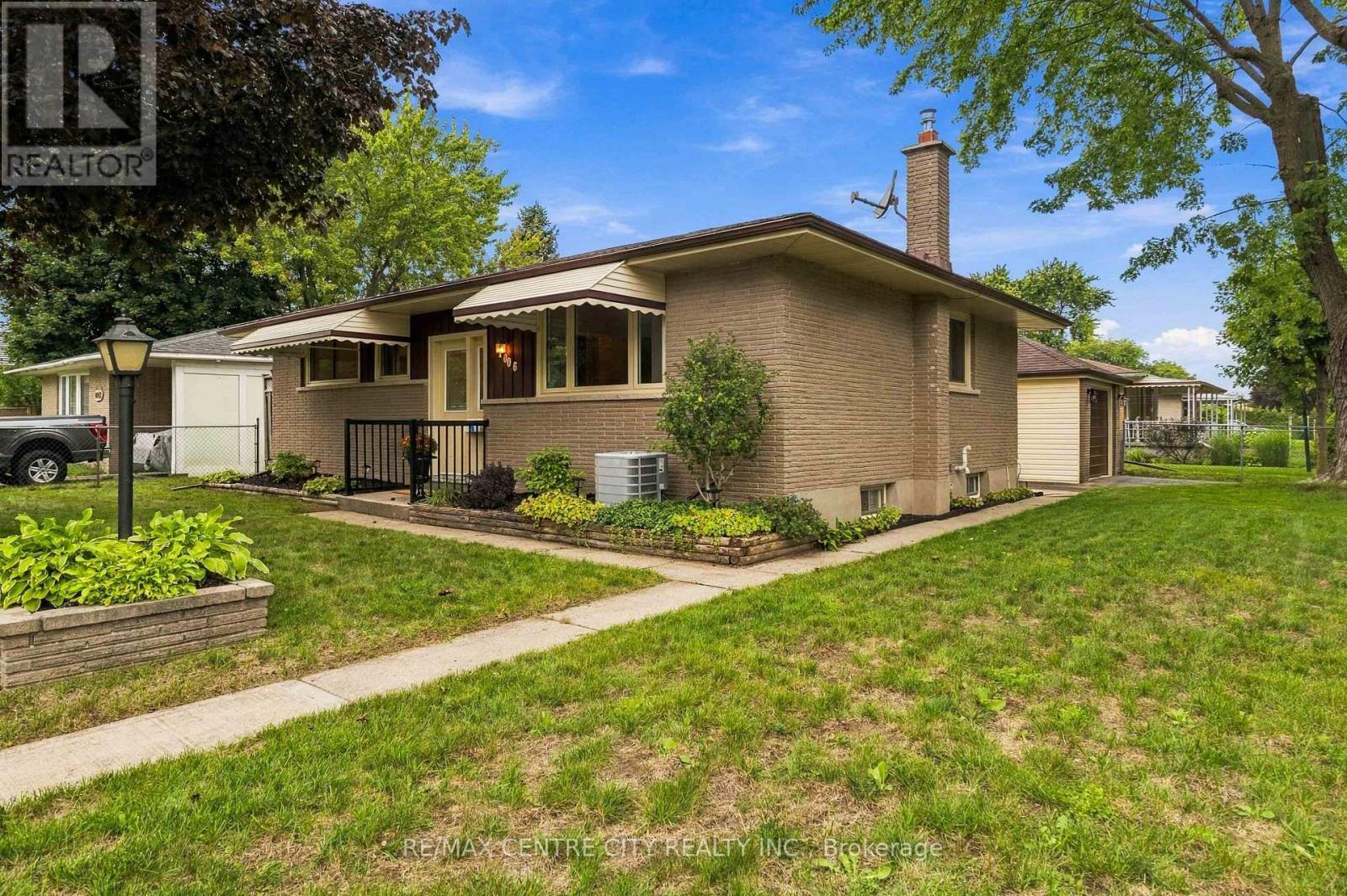 1006 Apache Road, London East, Ontario  N5V 2V8 - Photo 4 - X13801026