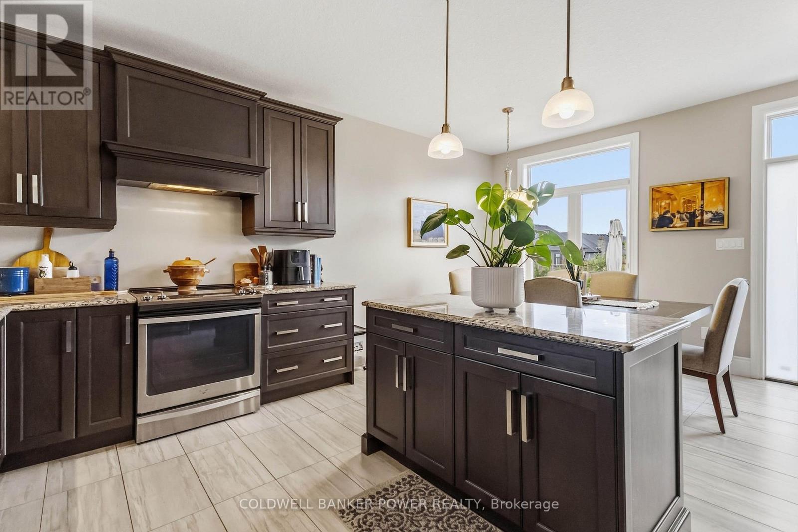 2483 Meadowlands Way, London North, Ontario  N6G 0P1 - Photo 10 - X13801082
