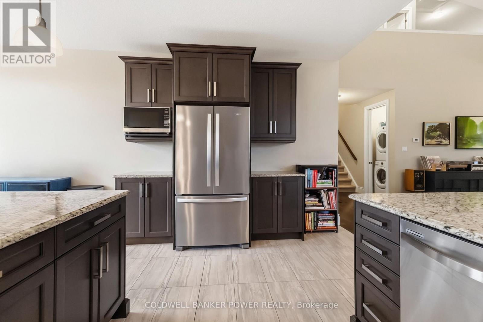 2483 Meadowlands Way, London North, Ontario  N6G 0P1 - Photo 12 - X13801082