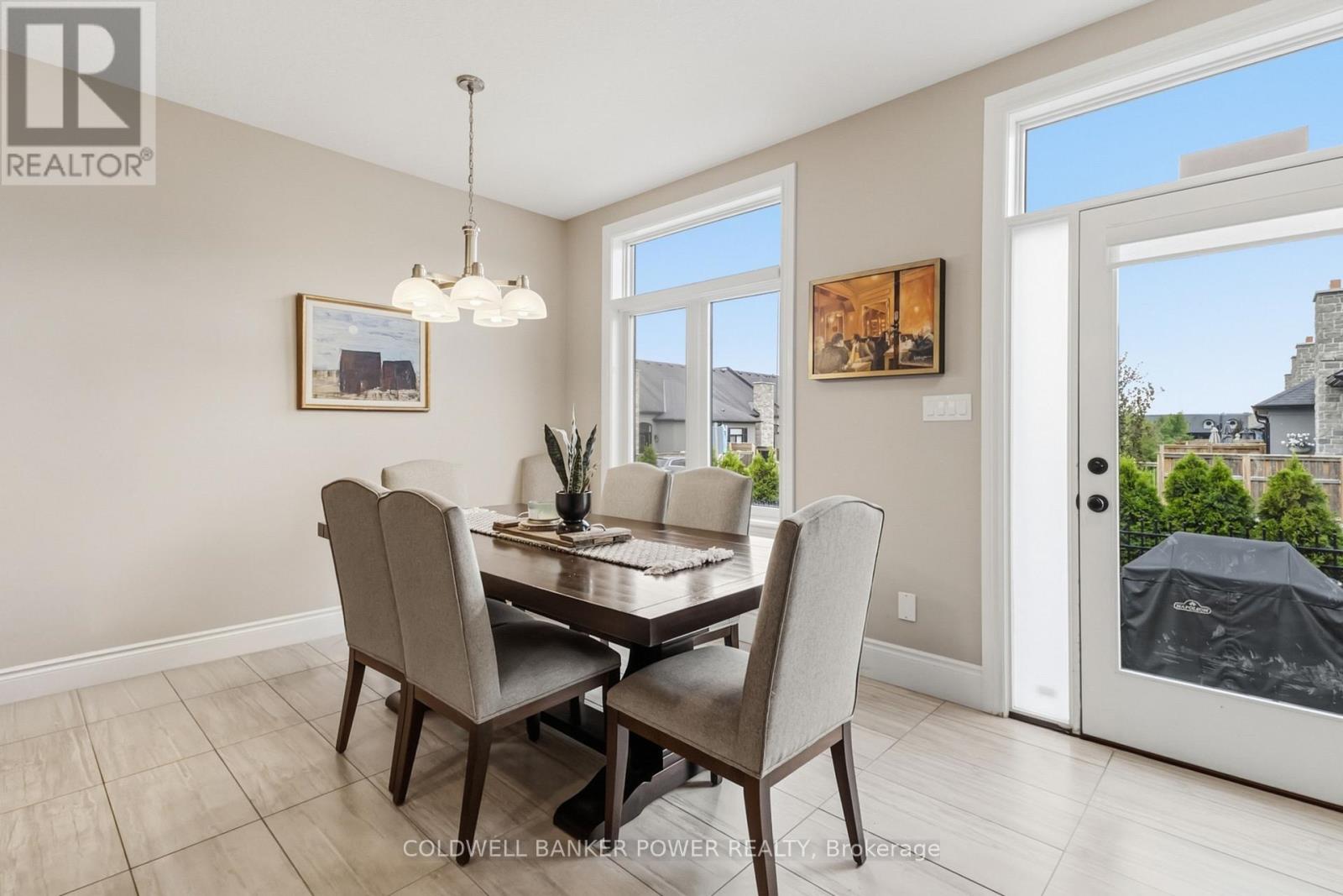 2483 Meadowlands Way, London North, Ontario  N6G 0P1 - Photo 13 - X13801082