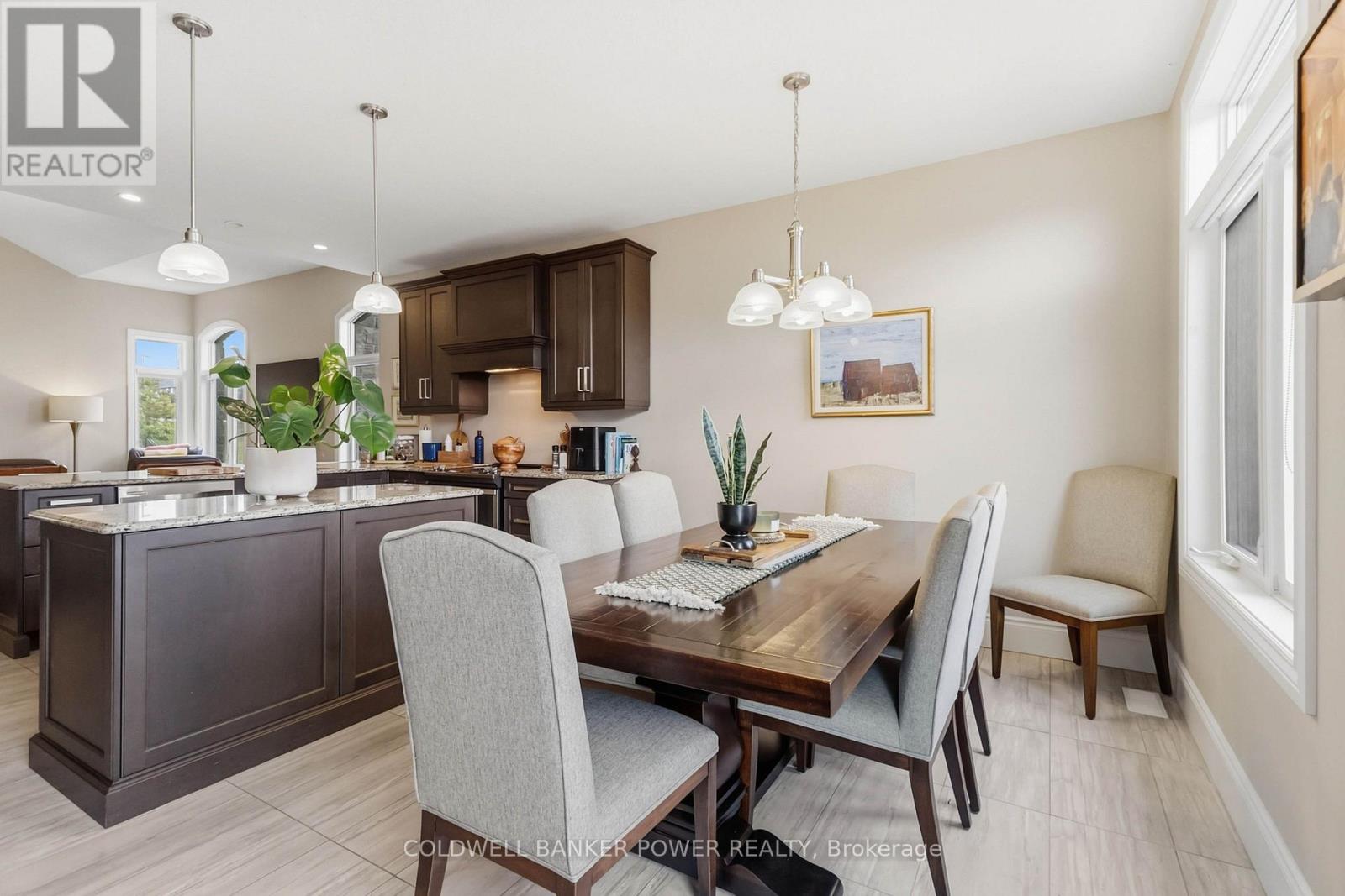 2483 Meadowlands Way, London North, Ontario  N6G 0P1 - Photo 14 - X13801082