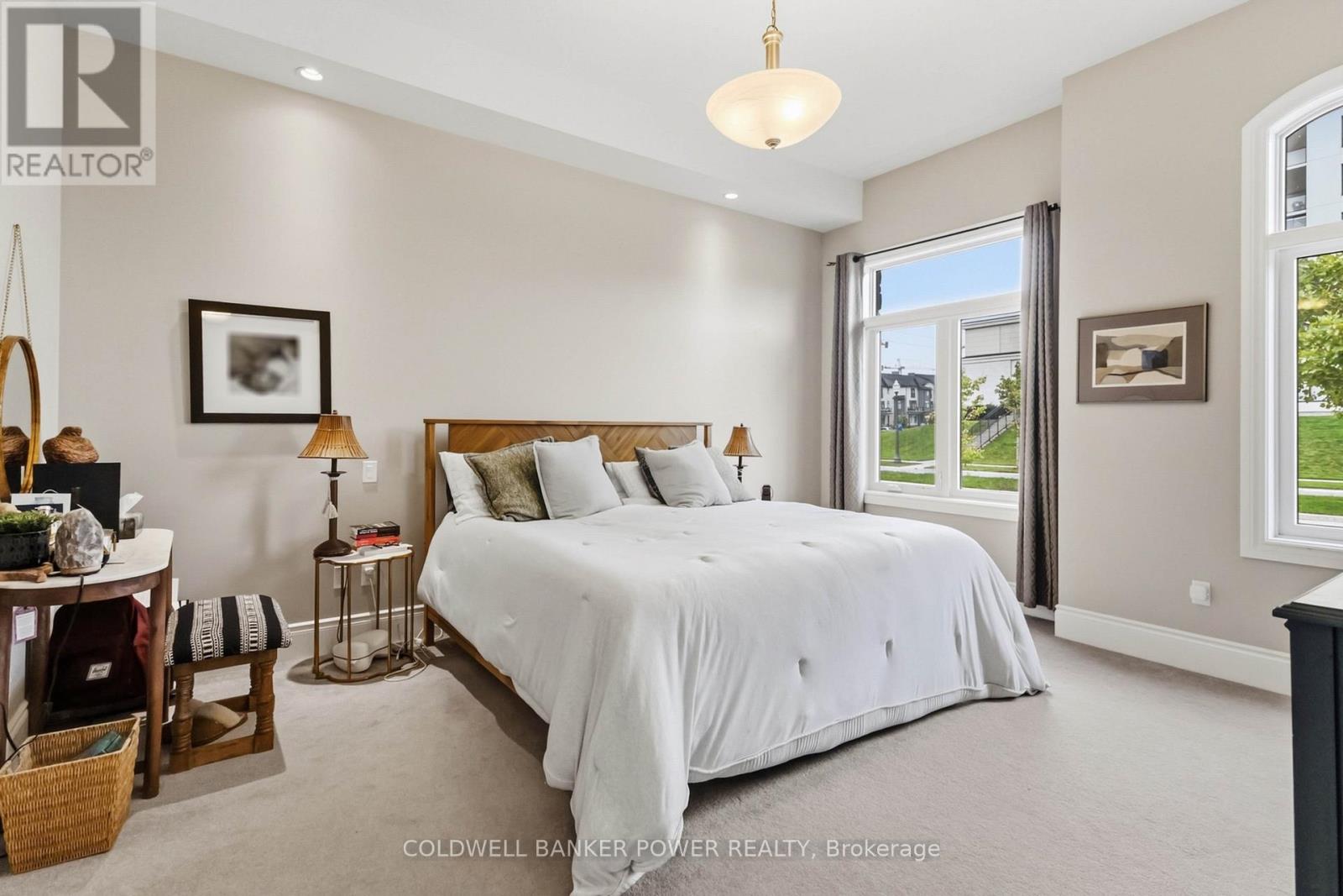 2483 Meadowlands Way, London North, Ontario  N6G 0P1 - Photo 17 - X13801082
