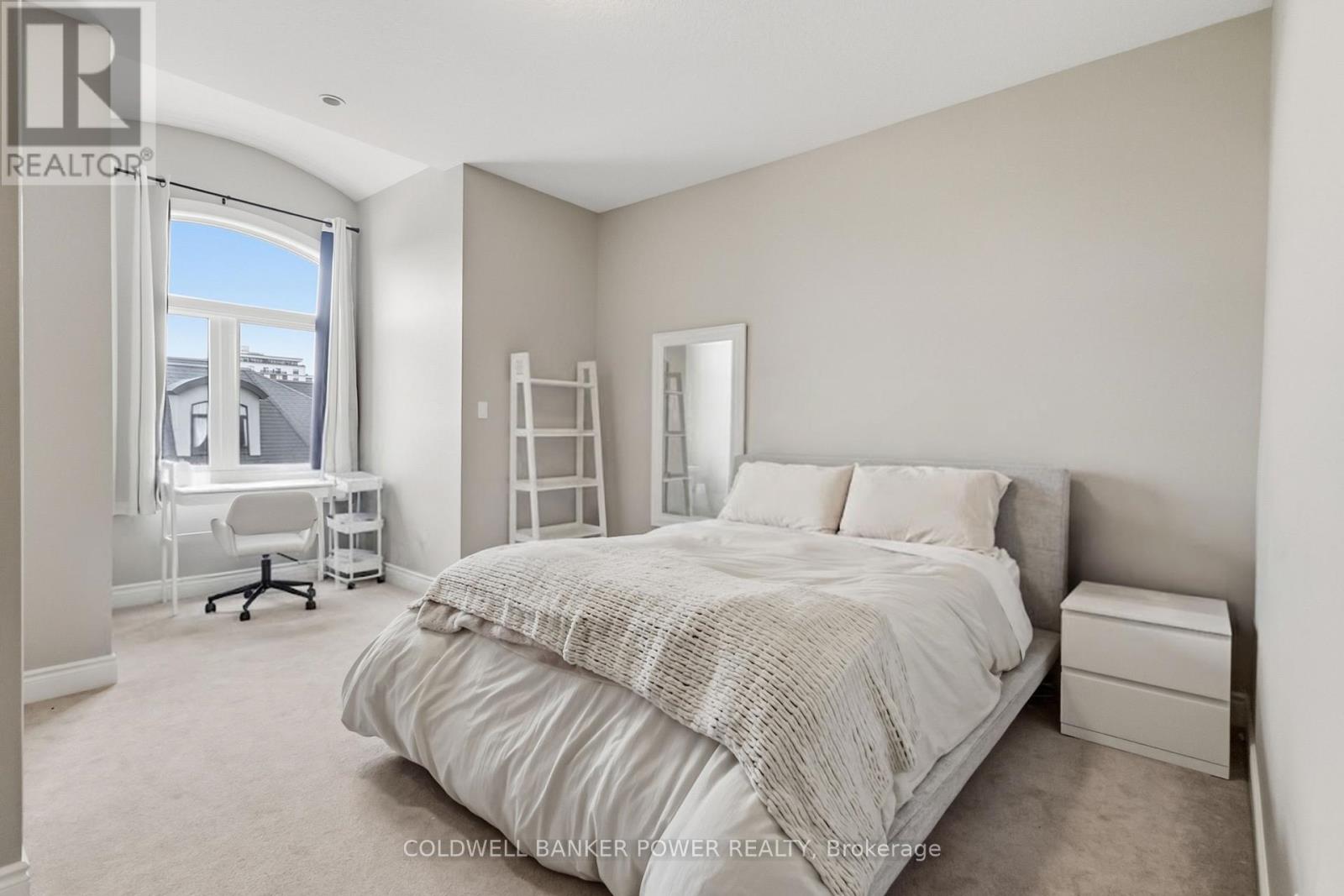 2483 Meadowlands Way, London North, Ontario  N6G 0P1 - Photo 21 - X13801082