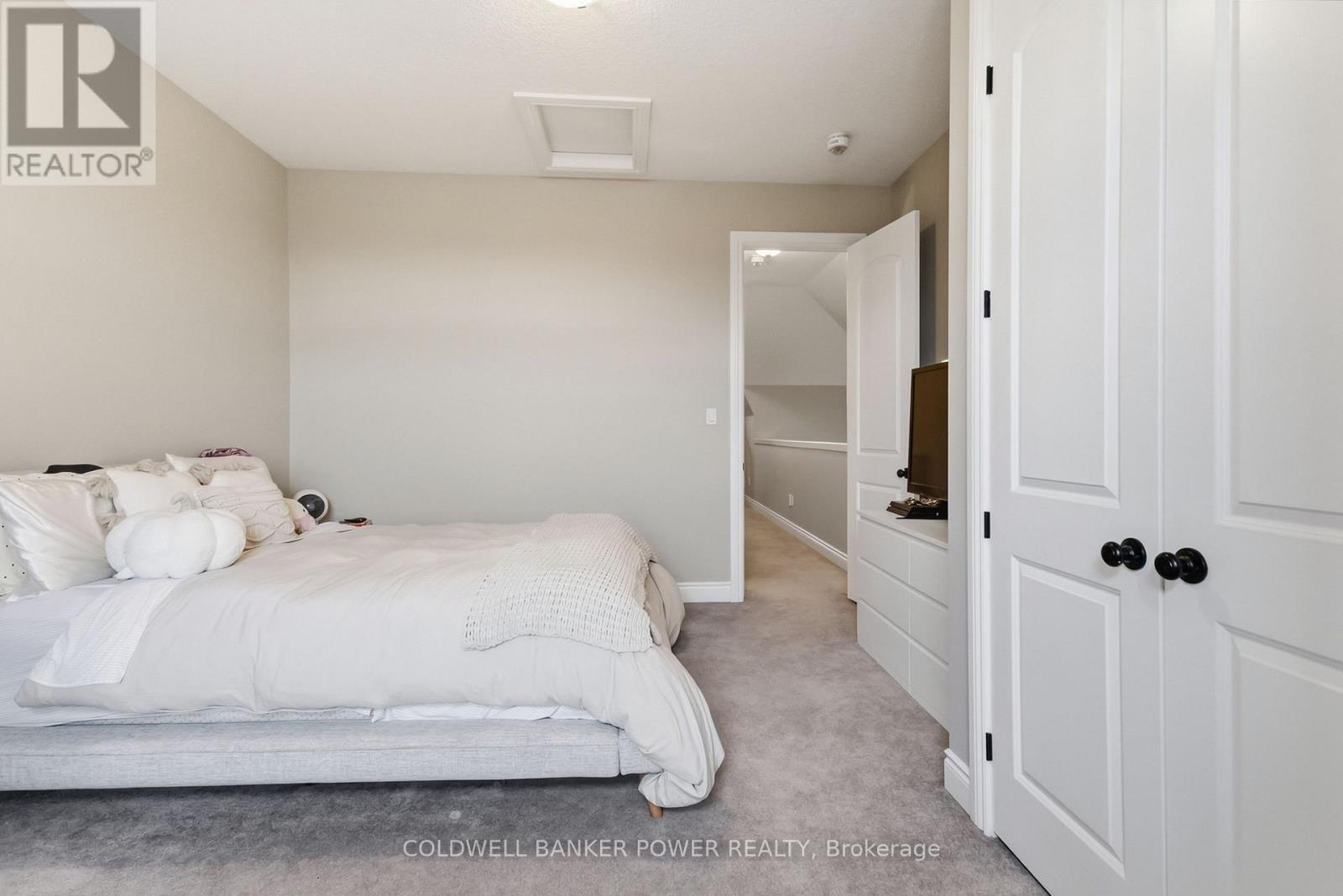 2483 Meadowlands Way, London North, Ontario  N6G 0P1 - Photo 22 - X13801082