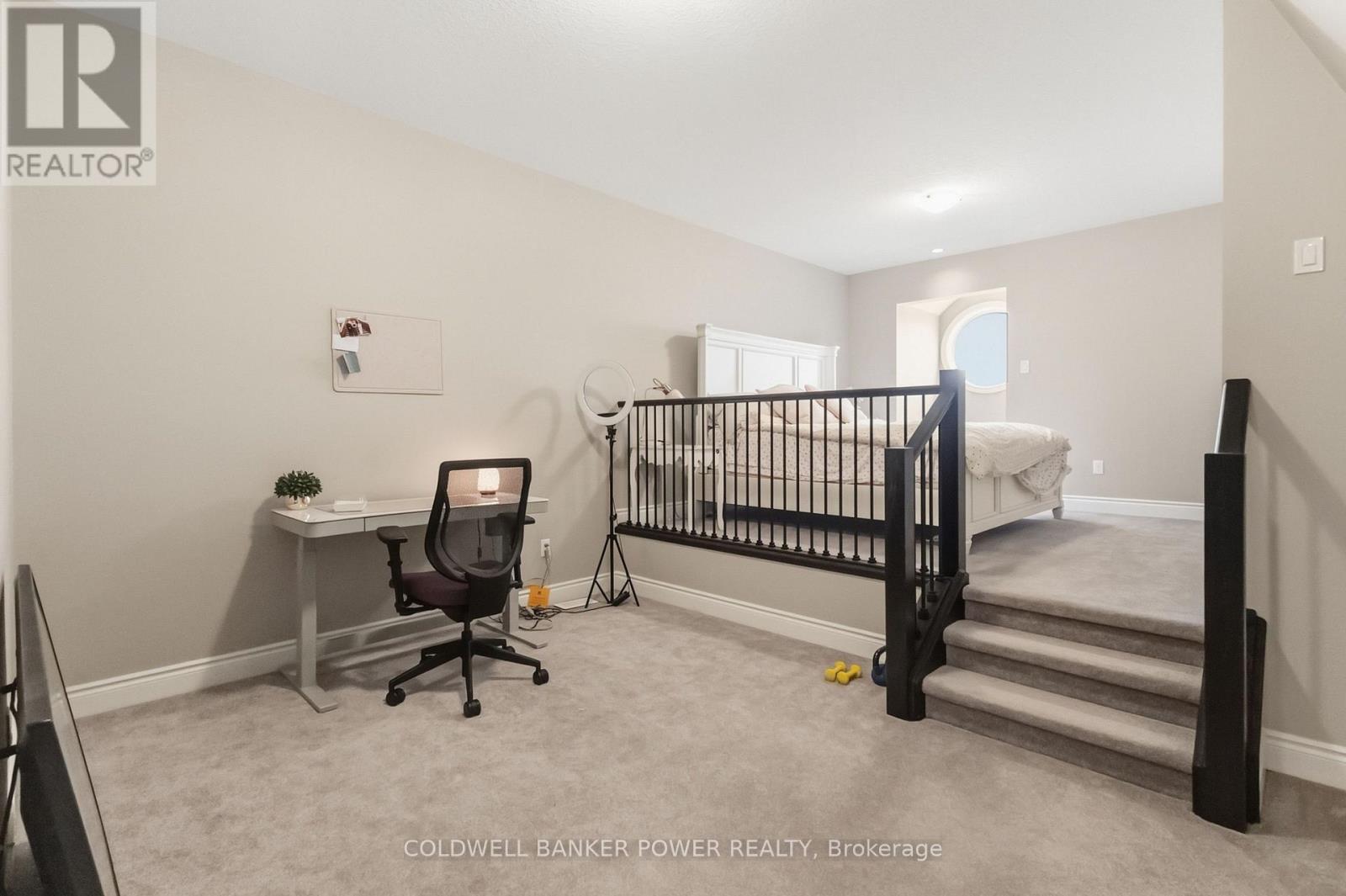 2483 Meadowlands Way, London North, Ontario  N6G 0P1 - Photo 23 - X13801082