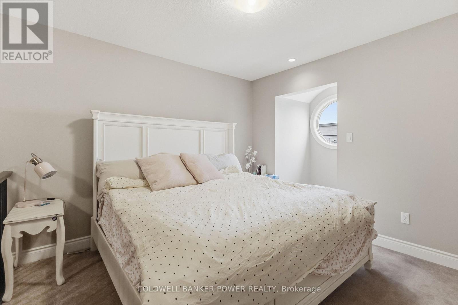 2483 Meadowlands Way, London North, Ontario  N6G 0P1 - Photo 24 - X13801082