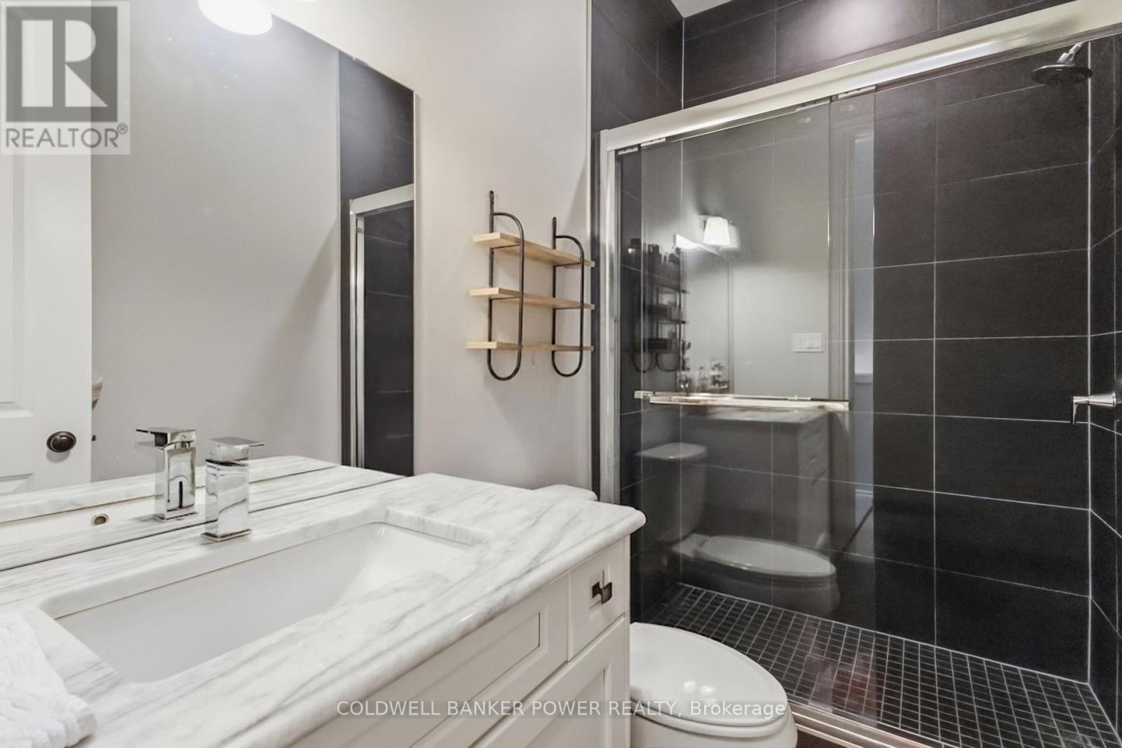 2483 Meadowlands Way, London North, Ontario  N6G 0P1 - Photo 25 - X13801082