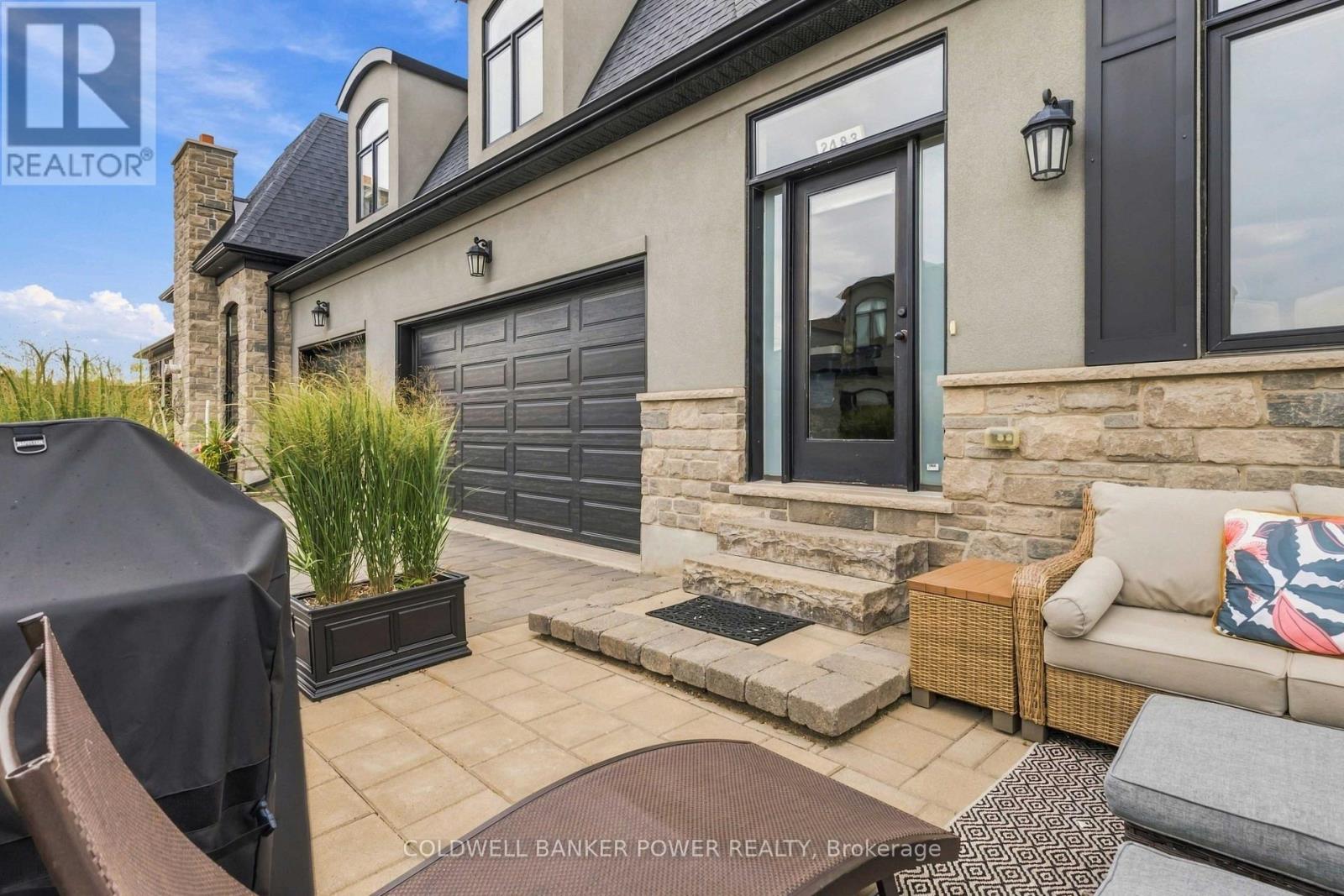 2483 Meadowlands Way, London North, Ontario  N6G 0P1 - Photo 28 - X13801082