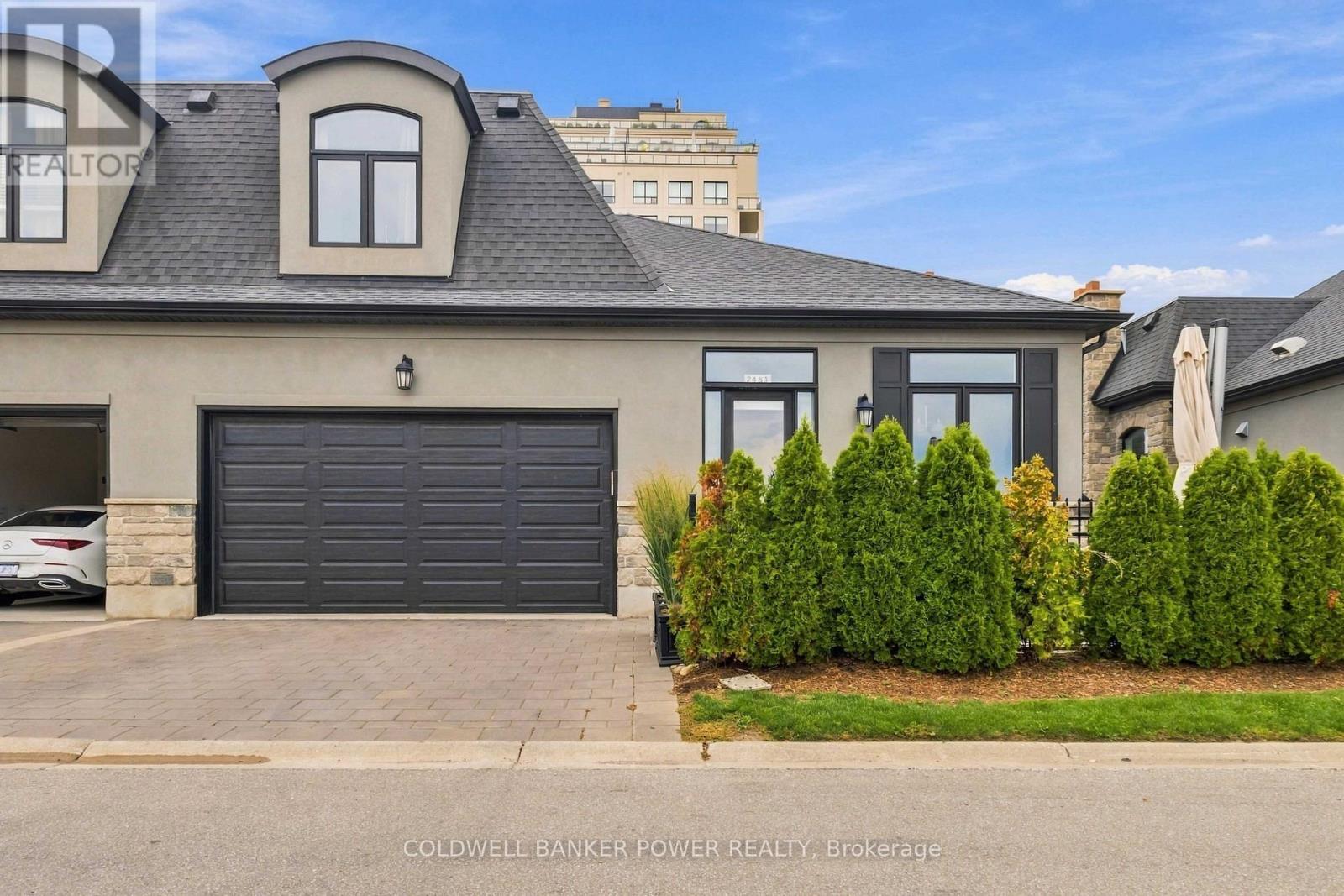 2483 Meadowlands Way, London North, Ontario  N6G 0P1 - Photo 29 - X13801082