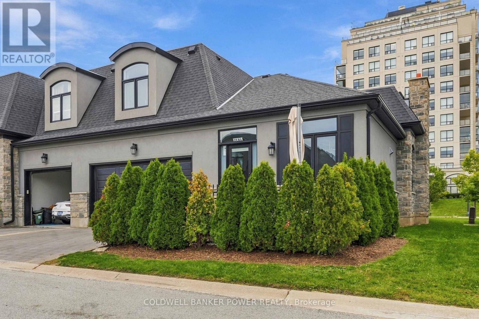 2483 Meadowlands Way, London North, Ontario  N6G 0P1 - Photo 30 - X13801082