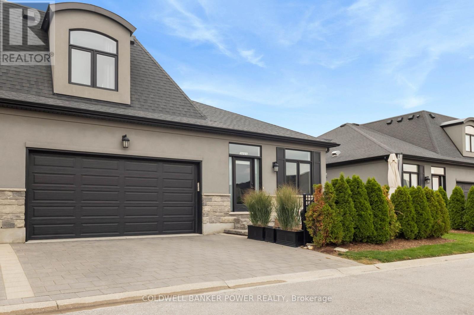 2483 Meadowlands Way, London North, Ontario  N6G 0P1 - Photo 31 - X13801082