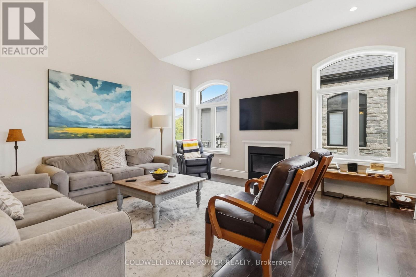 2483 Meadowlands Way, London North, Ontario  N6G 0P1 - Photo 4 - X13801082
