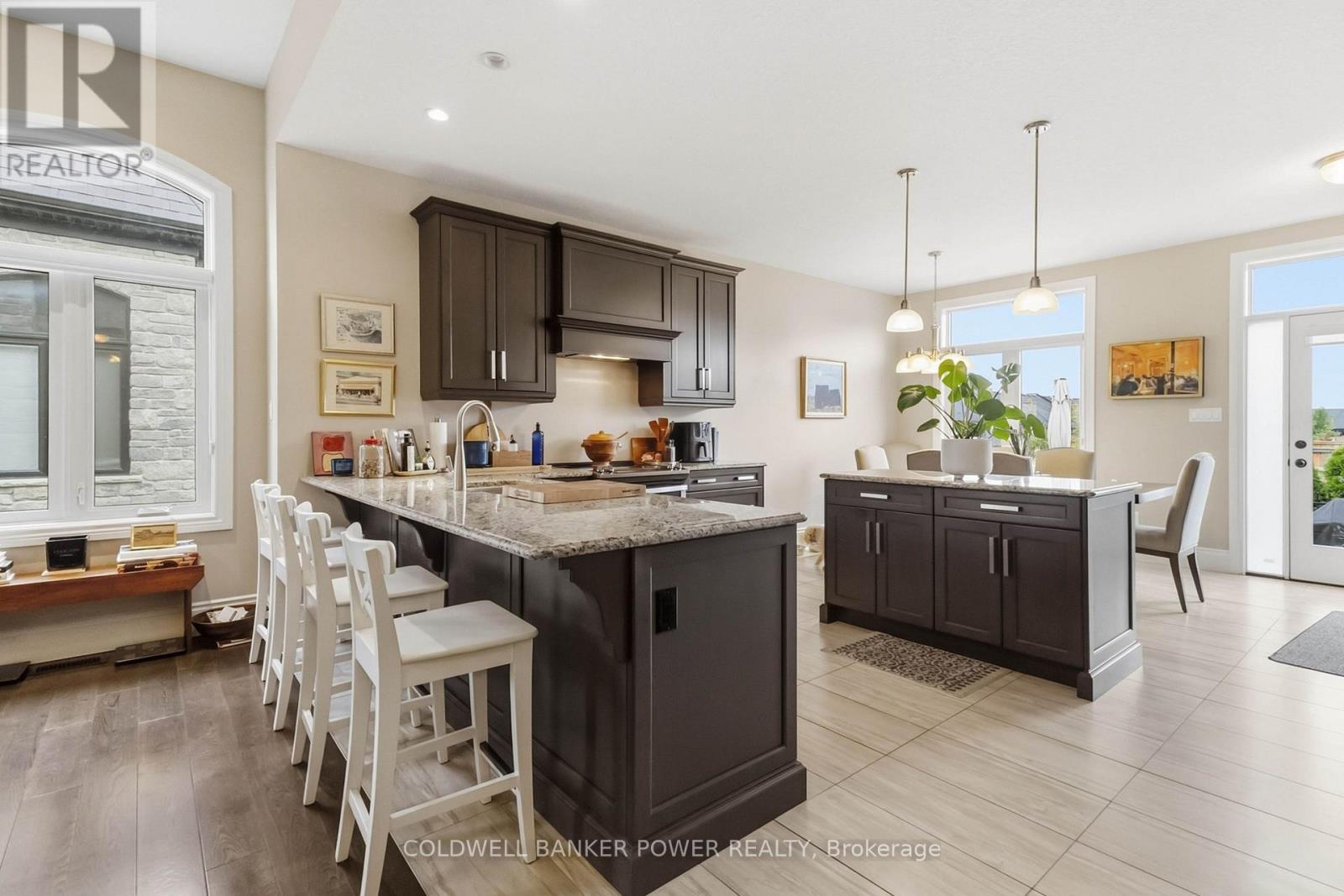 2483 Meadowlands Way, London North, Ontario  N6G 0P1 - Photo 6 - X13801082