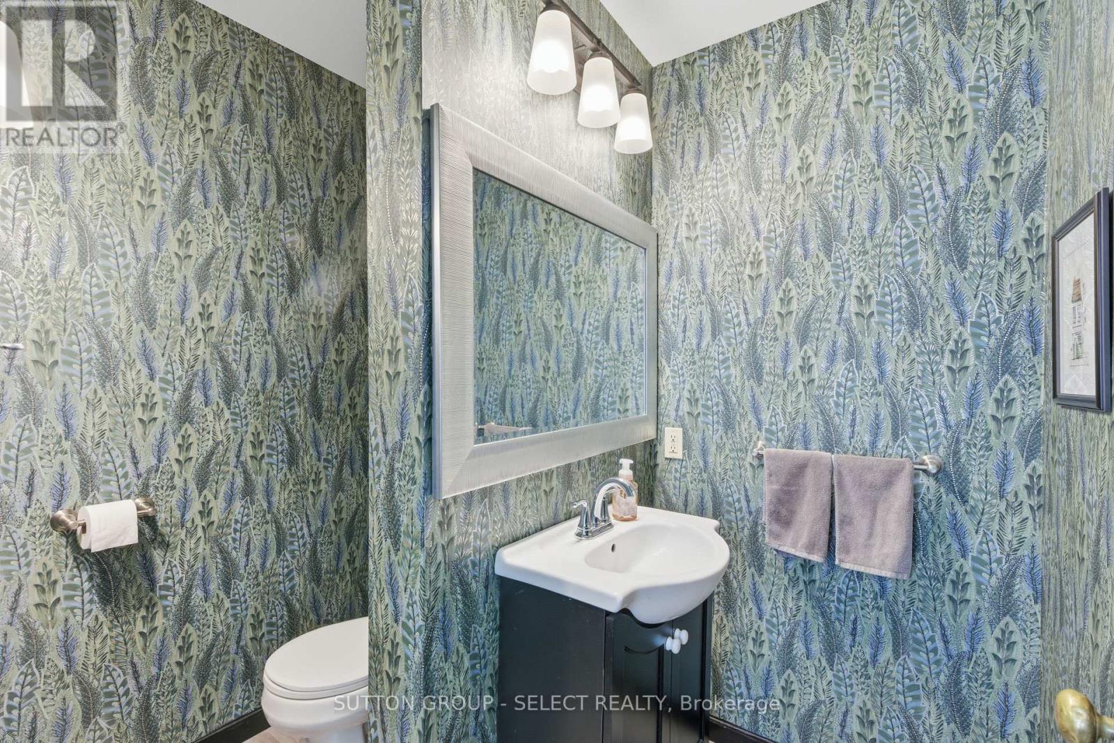 431 Albert Street, South Huron, Ontario  N0M 1S1 - Photo 19 - X13801168