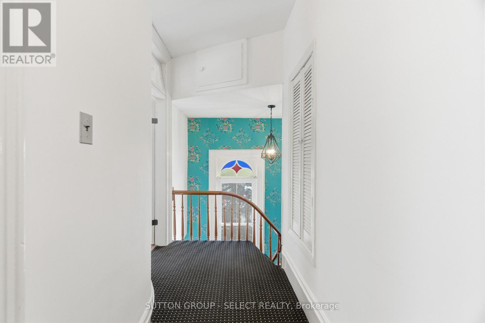 431 Albert Street, South Huron, Ontario  N0M 1S1 - Photo 23 - X13801168