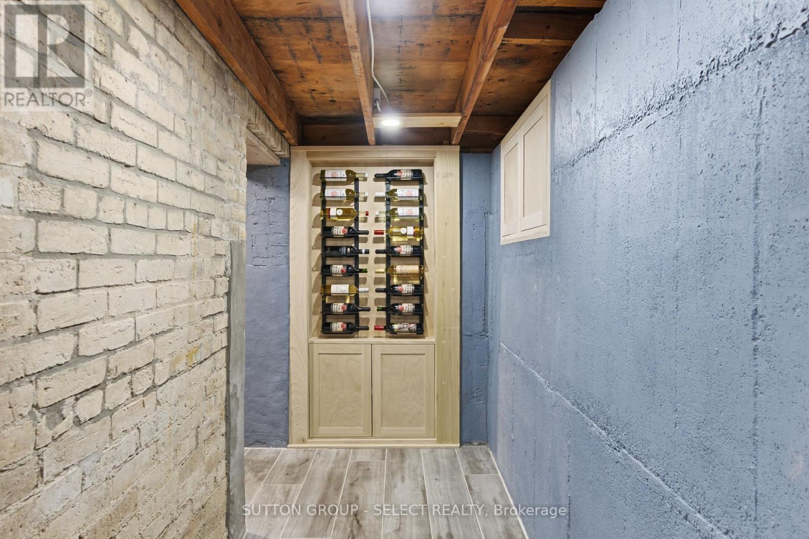 431 Albert Street, South Huron, Ontario  N0M 1S1 - Photo 32 - X13801168