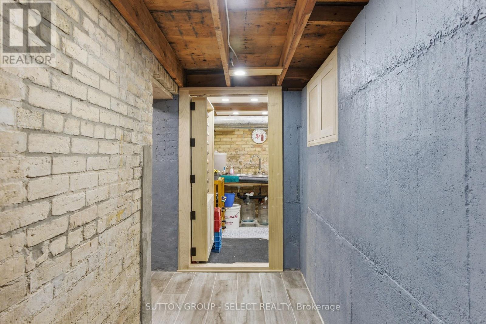 431 Albert Street, South Huron, Ontario  N0M 1S1 - Photo 33 - X13801168