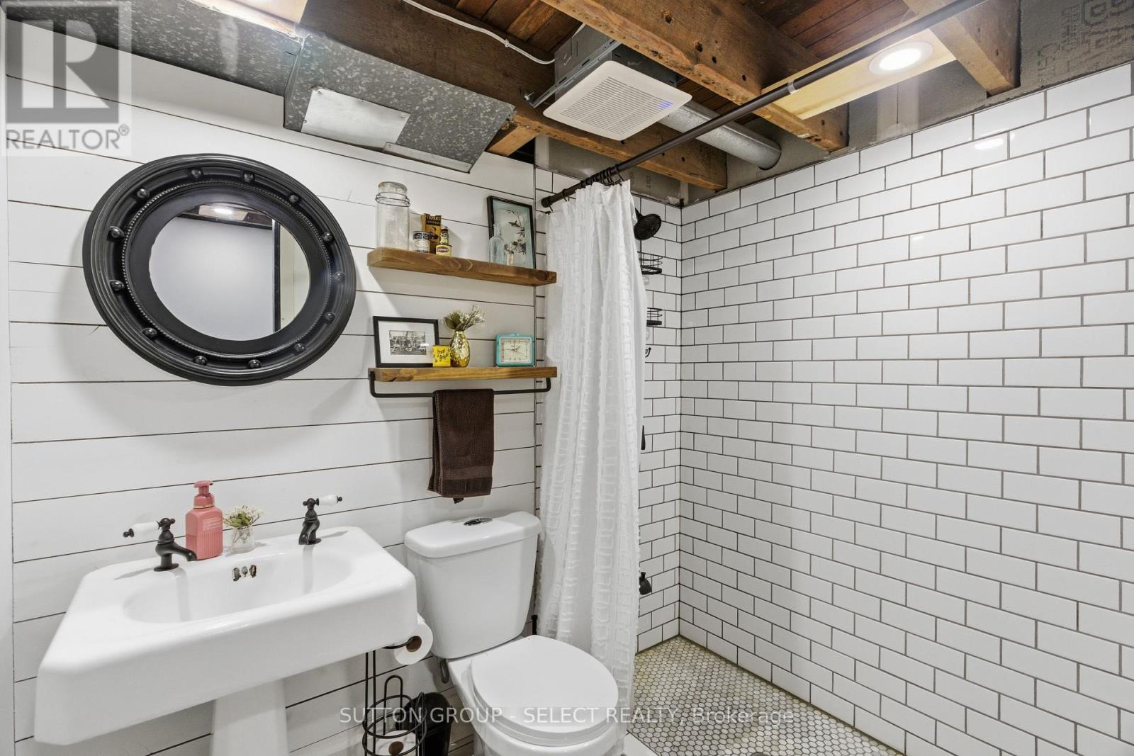 431 Albert Street, South Huron, Ontario  N0M 1S1 - Photo 36 - X13801168