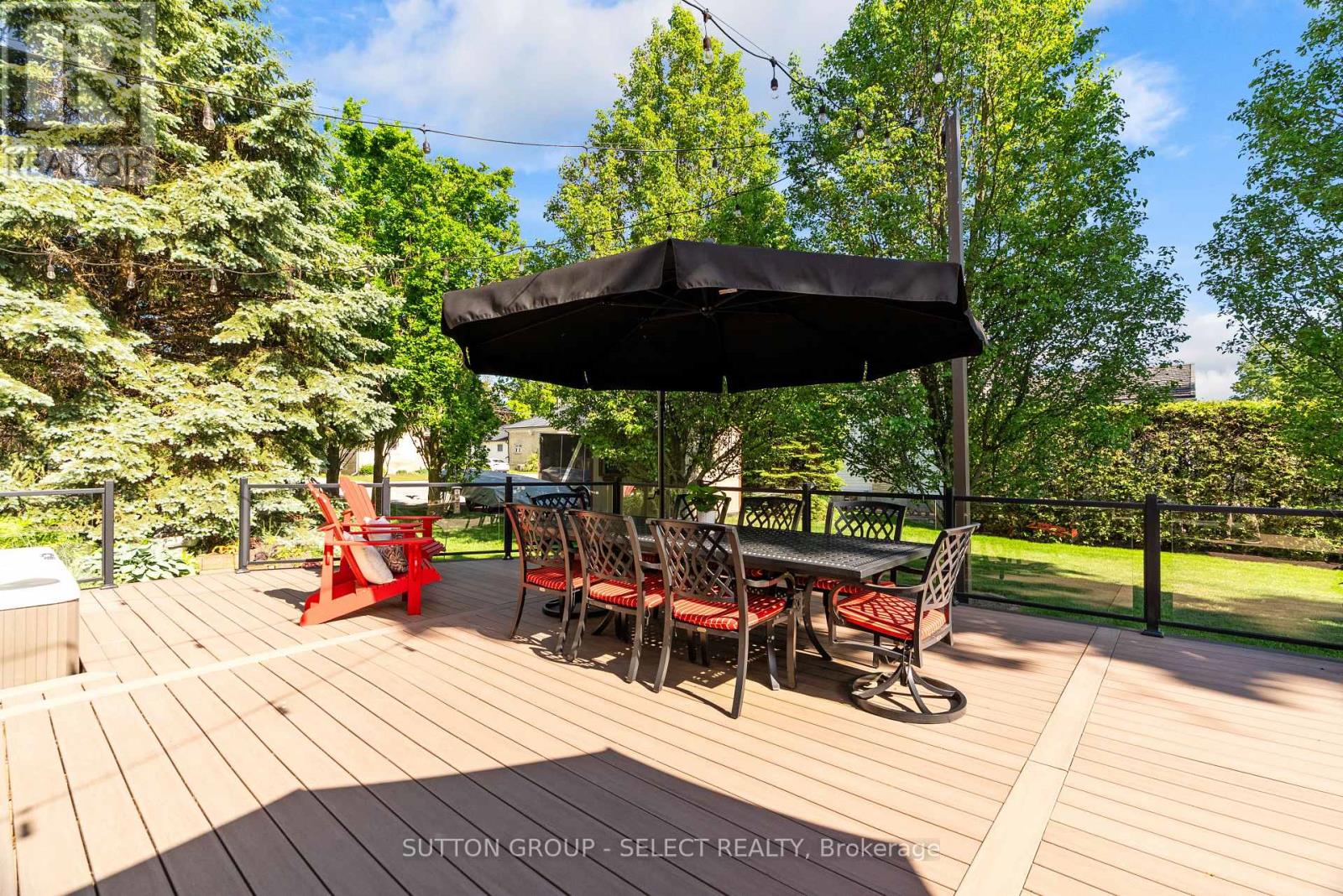 431 Albert Street, South Huron, Ontario  N0M 1S1 - Photo 39 - X13801168