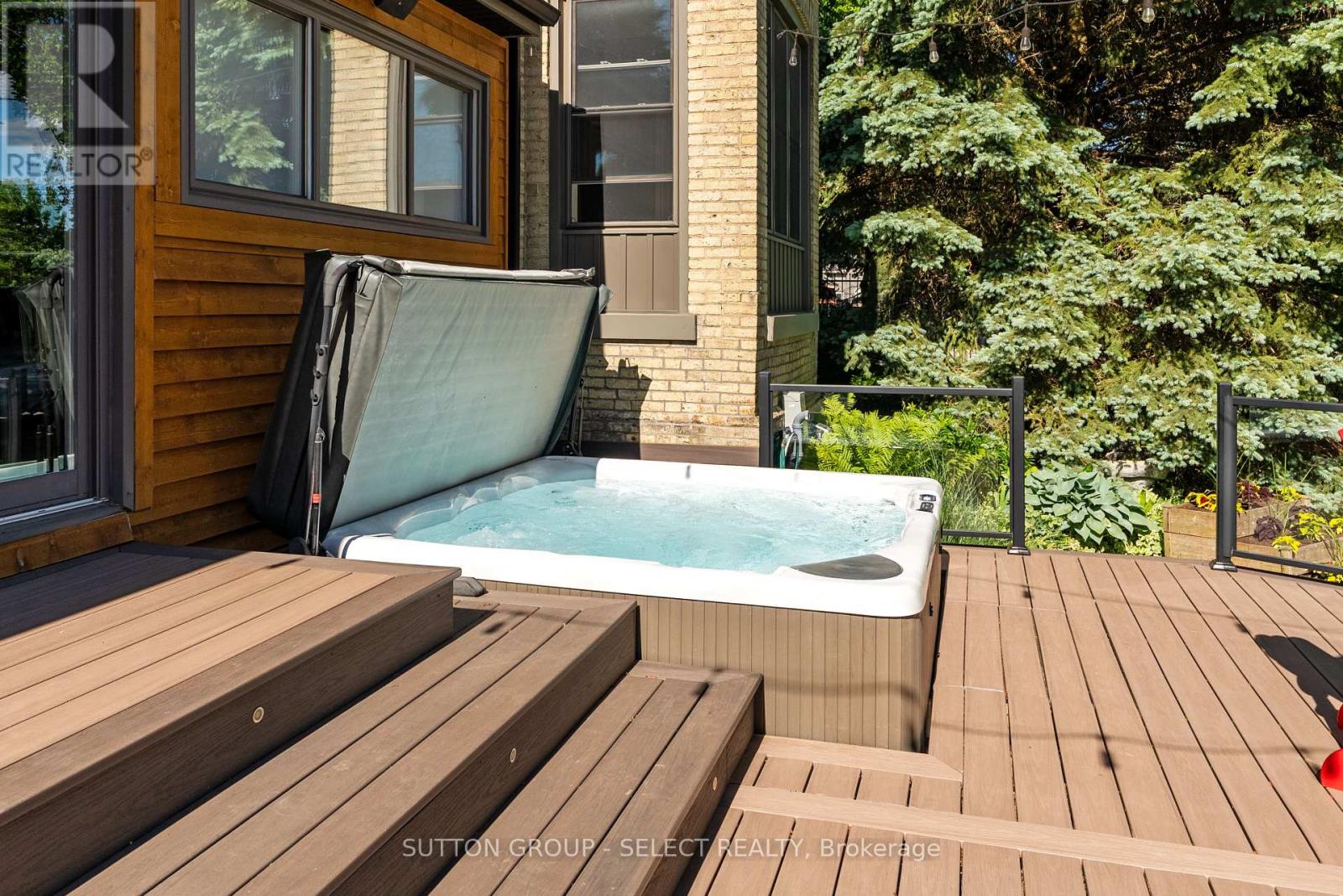 431 Albert Street, South Huron, Ontario  N0M 1S1 - Photo 41 - X13801168