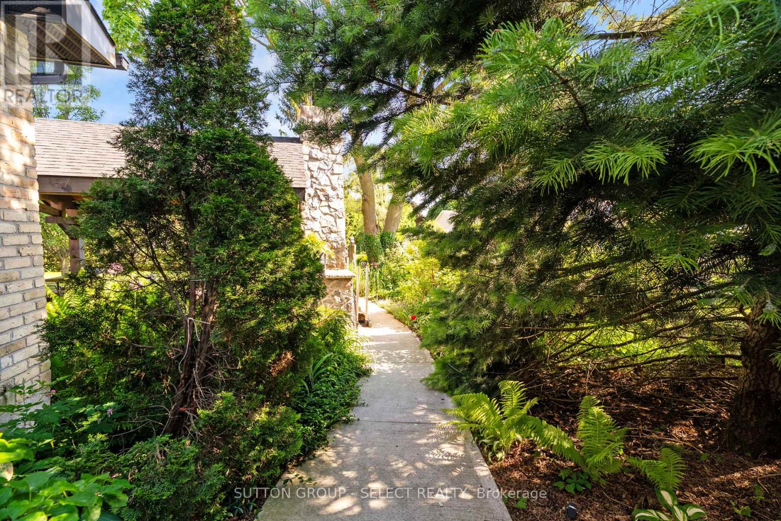 431 Albert Street, South Huron, Ontario  N0M 1S1 - Photo 45 - X13801168
