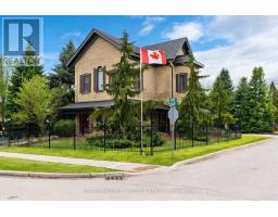 431 ALBERT STREET, South Huron, Ontario