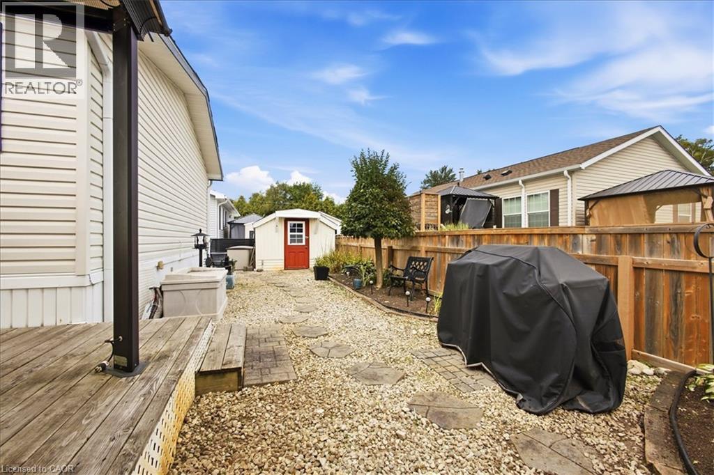 3 Walnut Way Pvt Street, Puslinch, Ontario  N0B 2J0 - Photo 24 - 40861924