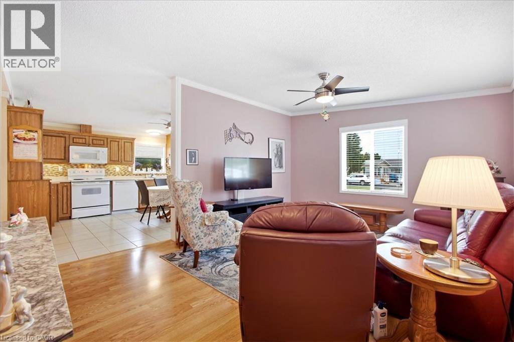 3 Walnut Way Pvt Street, Puslinch, Ontario  N0B 2J0 - Photo 5 - 40861924