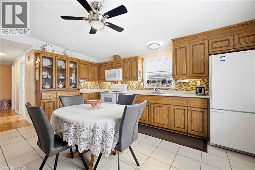 3 Walnut Way Pvt Street, Puslinch, Ontario  N0B 2J0 - Photo 11 - 40861924