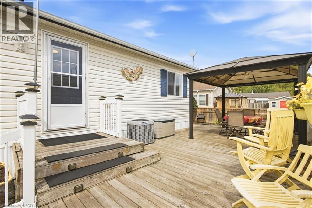 3 Walnut Way Pvt Street, Puslinch, Ontario  N0B 2J0 - Photo 21 - 40861924