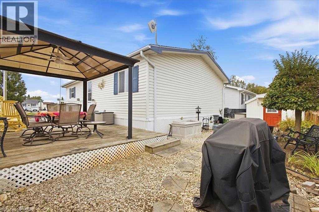 3 Walnut Way Pvt Street, Puslinch, Ontario  N0B 2J0 - Photo 25 - 40861924
