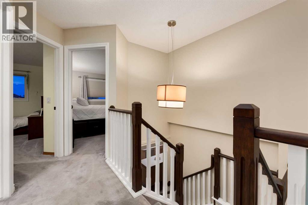 32 Sunmeadows Court Se, Calgary, Alberta  T2X 3H4 - Photo 20 - A2336157