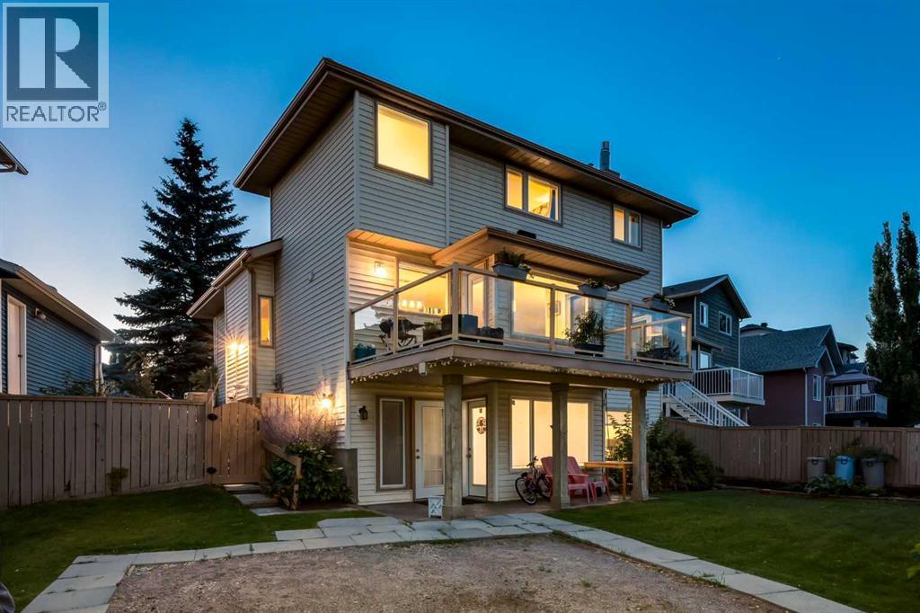 32 Sunmeadows Court Se, Calgary, Alberta  T2X 3H4 - Photo 38 - A2336157