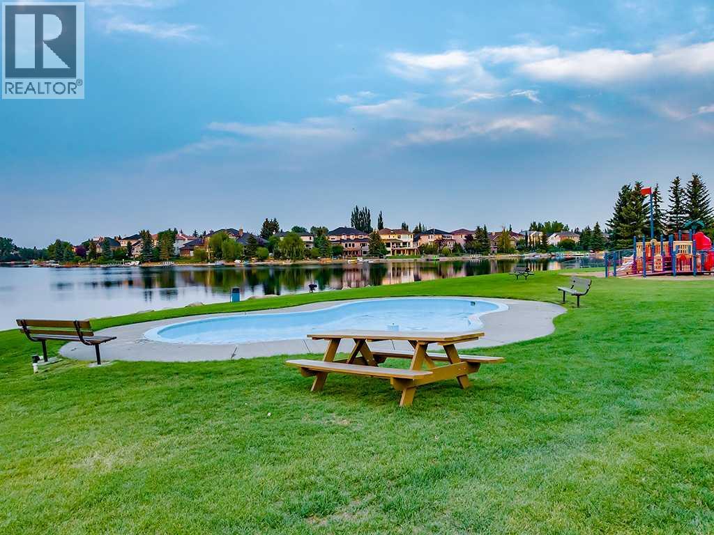 32 Sunmeadows Court Se, Calgary, Alberta  T2X 3H4 - Photo 48 - A2336157