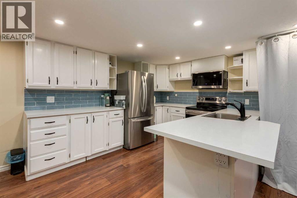 32 Sunmeadows Court Se, Calgary, Alberta  T2X 3H4 - Photo 32 - A2336157