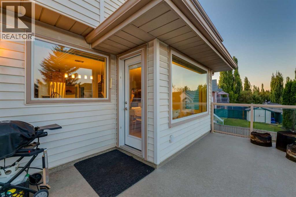 32 Sunmeadows Court Se, Calgary, Alberta  T2X 3H4 - Photo 40 - A2336157