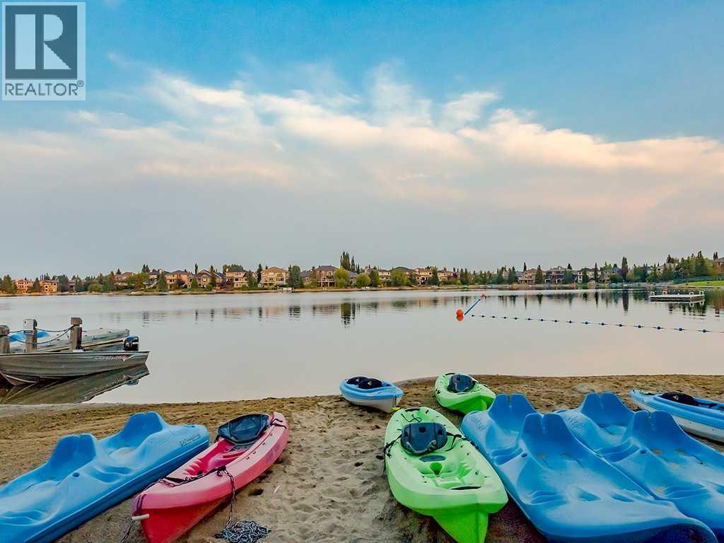 32 Sunmeadows Court Se, Calgary, Alberta  T2X 3H4 - Photo 49 - A2336157