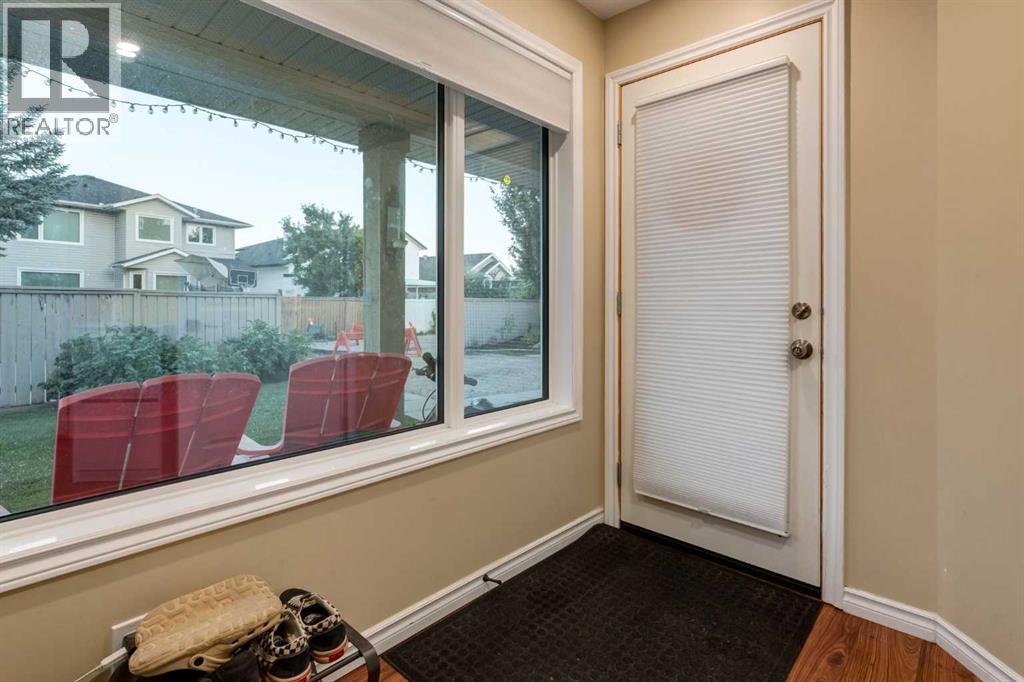 32 Sunmeadows Court Se, Calgary, Alberta  T2X 3H4 - Photo 29 - A2336157