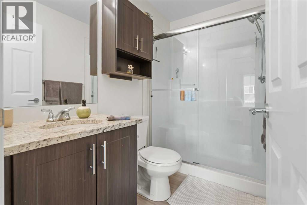 4418, 99 Copperstone Park SE, Calgary, Alberta T2Z 5C9 - Photo 20 - A2336292