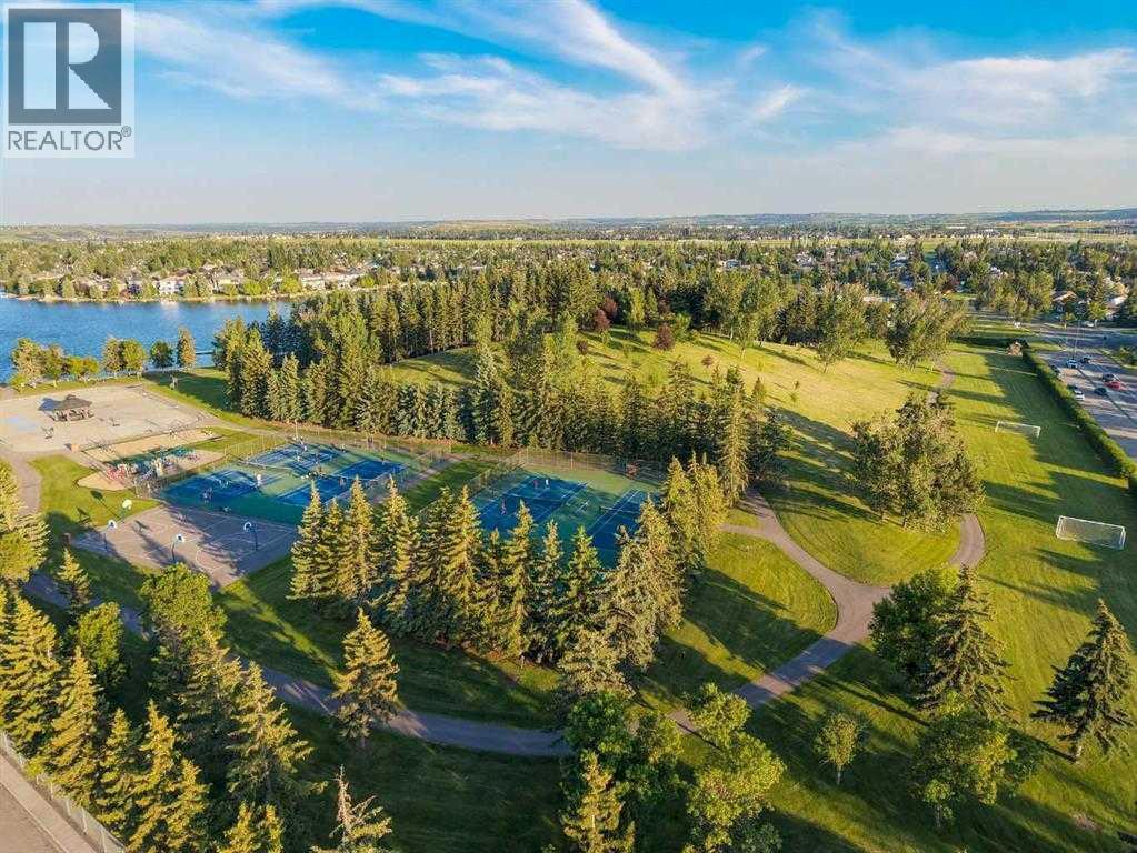 32 Sunmeadows Court Se, Calgary, Alberta  T2X 3H4 - Photo 47 - A2336157
