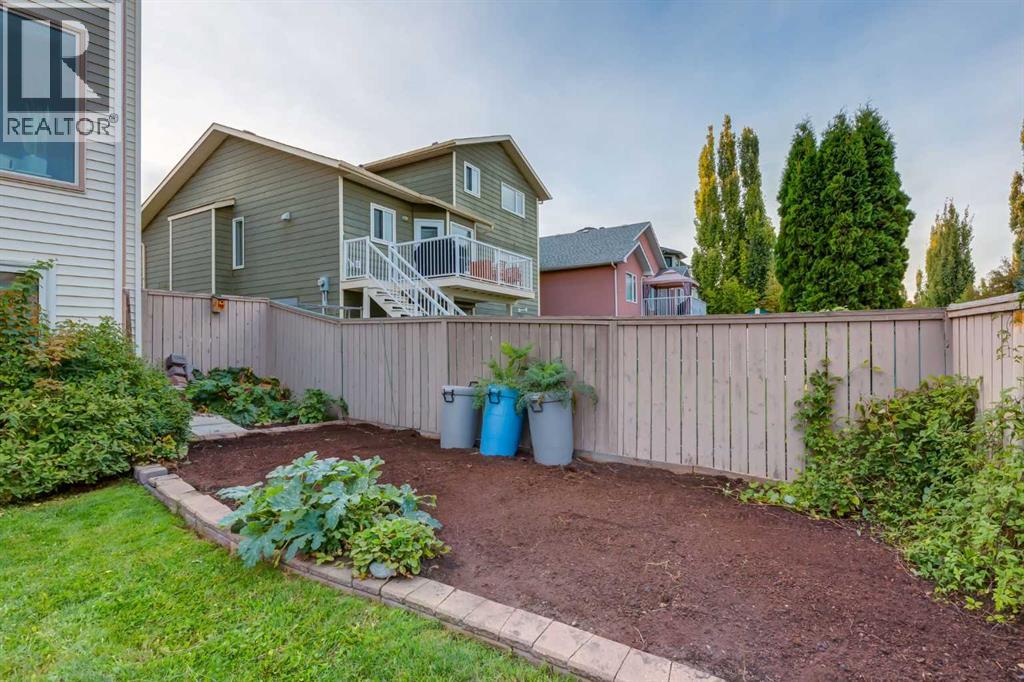 32 Sunmeadows Court Se, Calgary, Alberta  T2X 3H4 - Photo 42 - A2336157