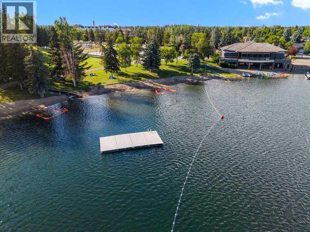 32 Sunmeadows Court Se, Calgary, Alberta  T2X 3H4 - Photo 3 - A2336157